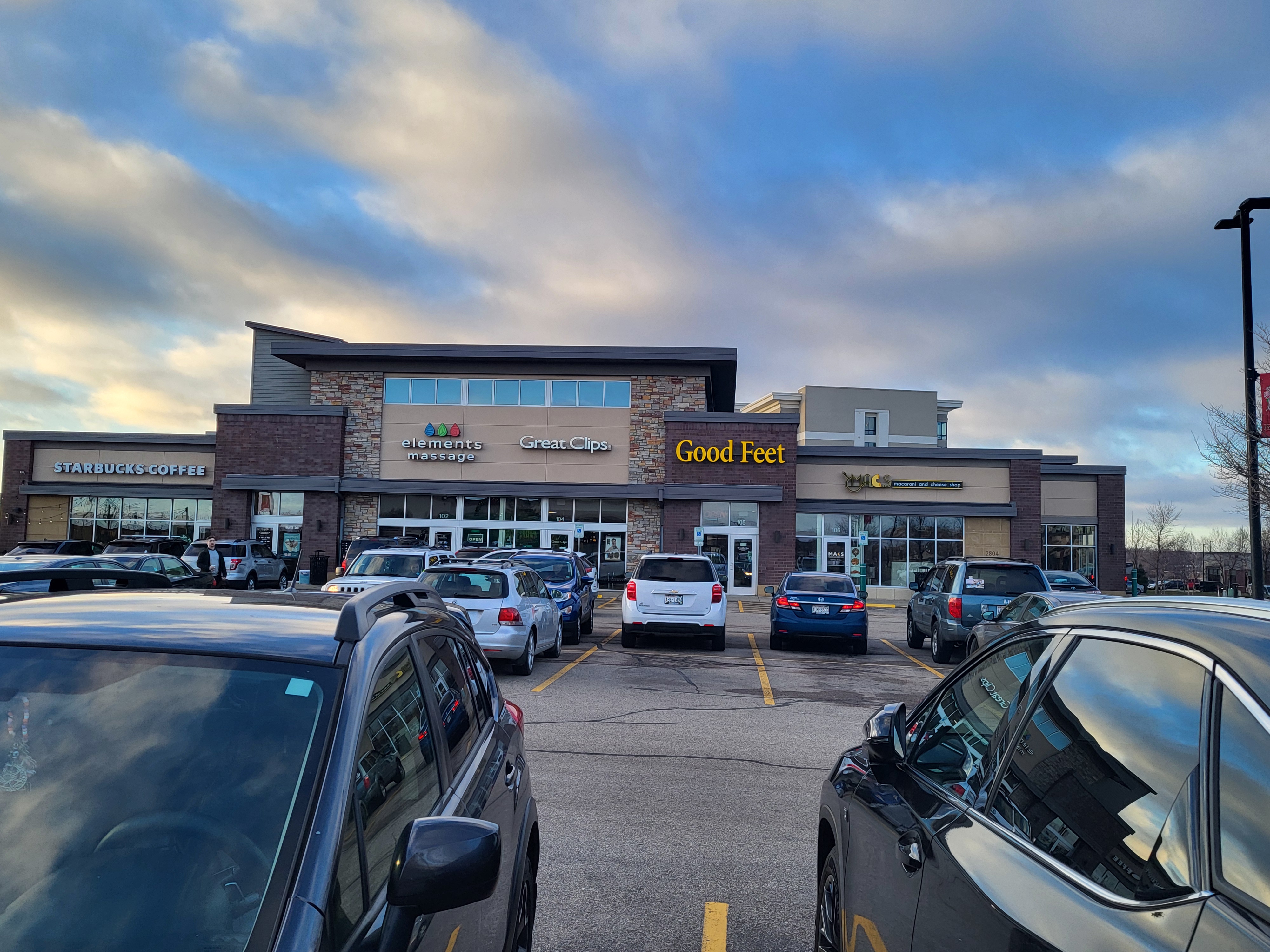 2.13.24 - building d.jpg