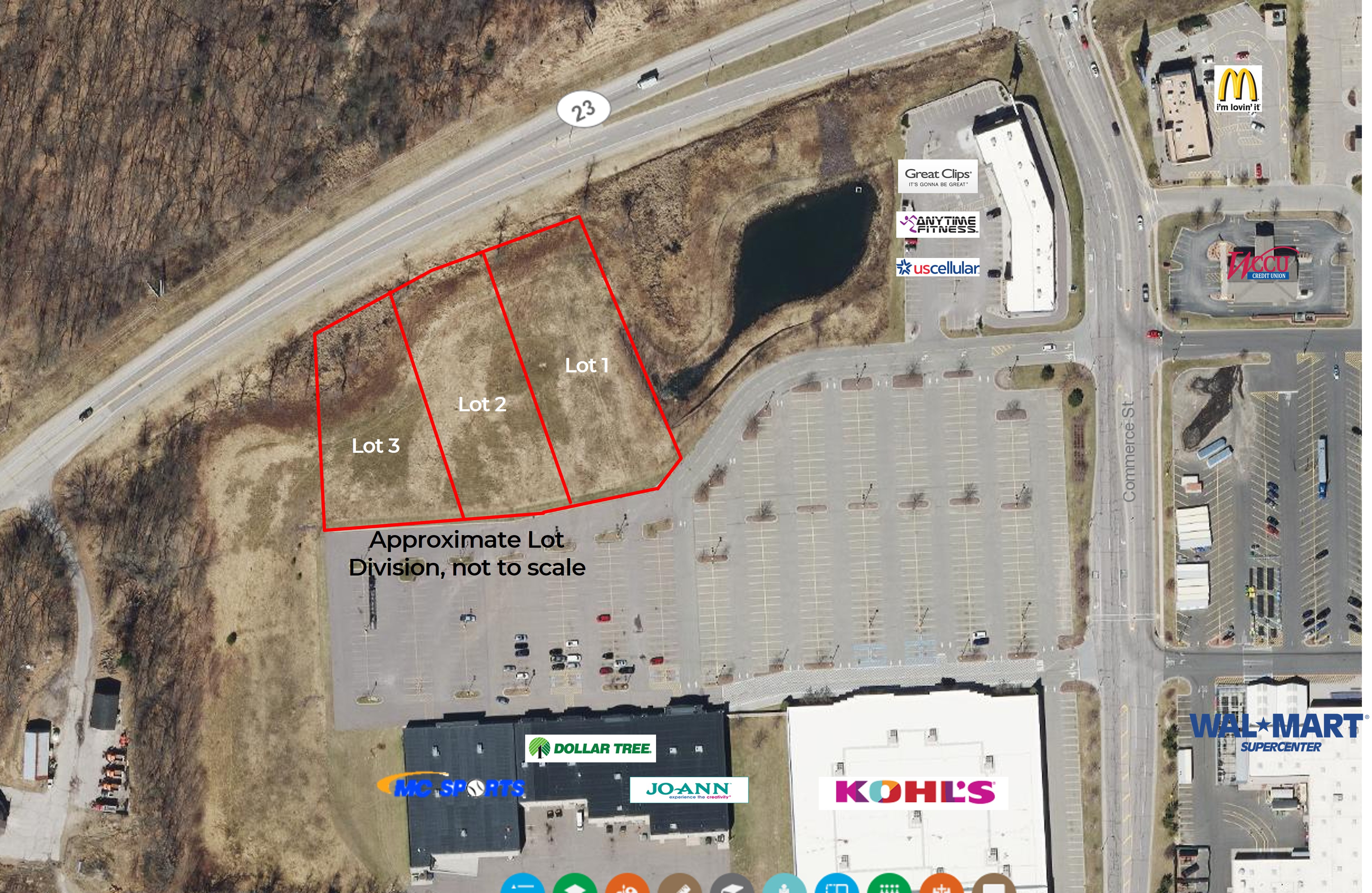 Aerial w logos 2.27.24.jpg