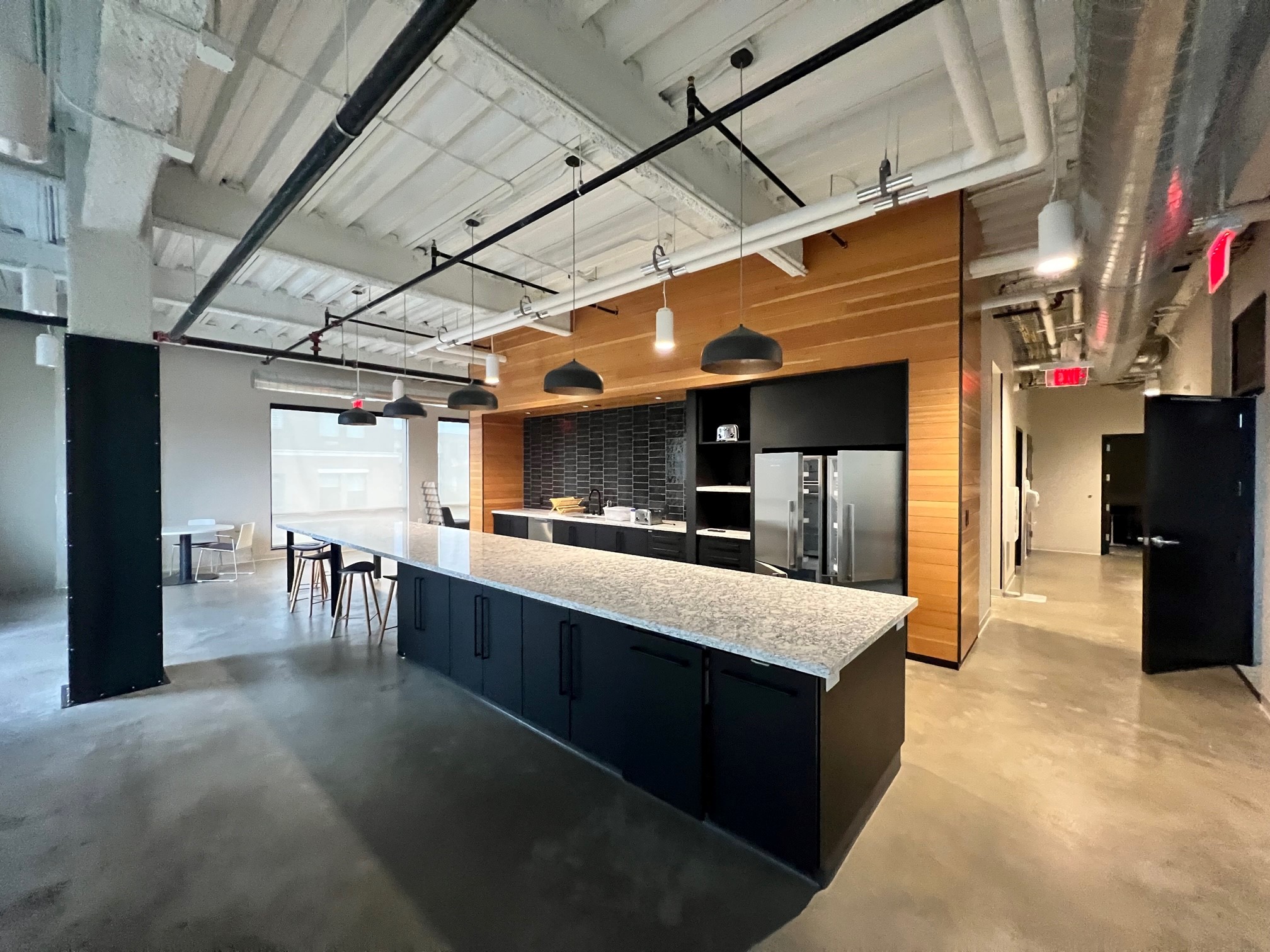Belle Square - Kitchenjpg.jpg