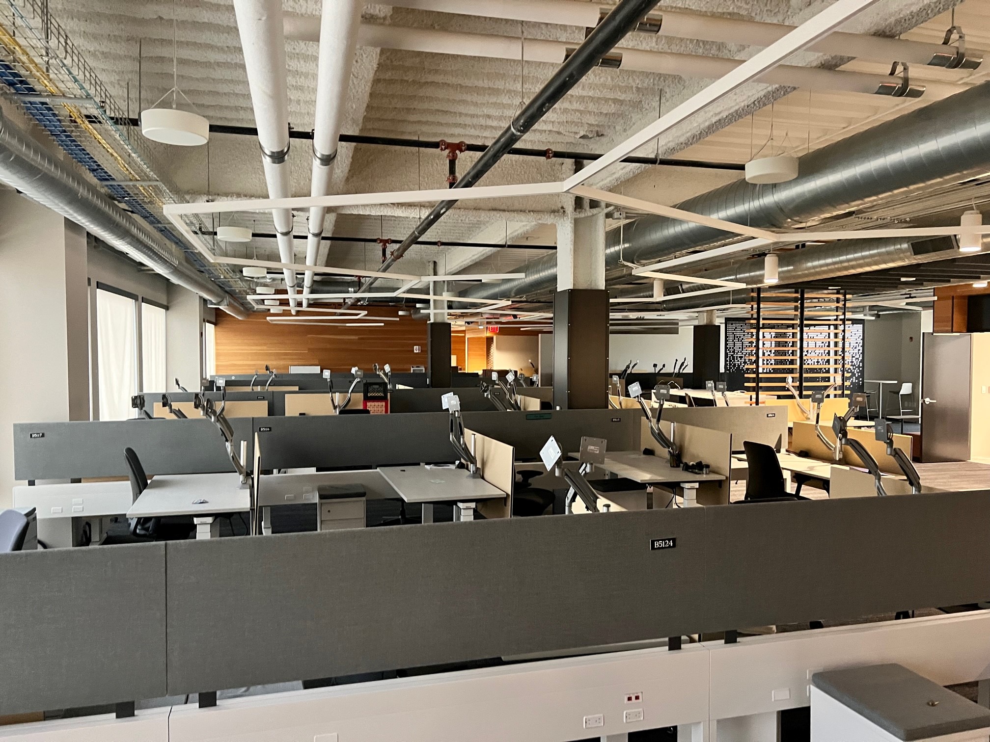 Belle Square - Office 2.jpg