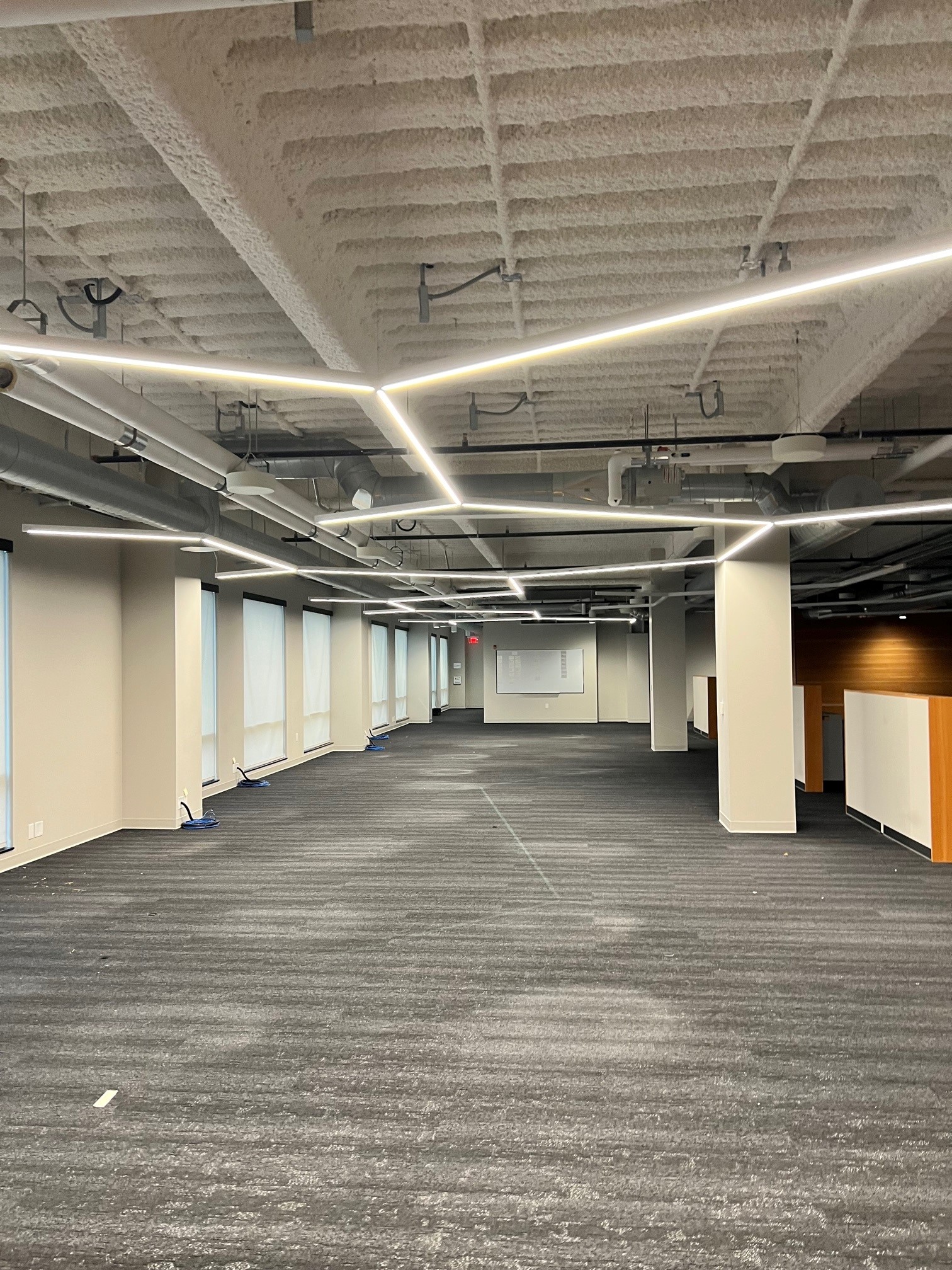 Belle Square - Office Open.jpg