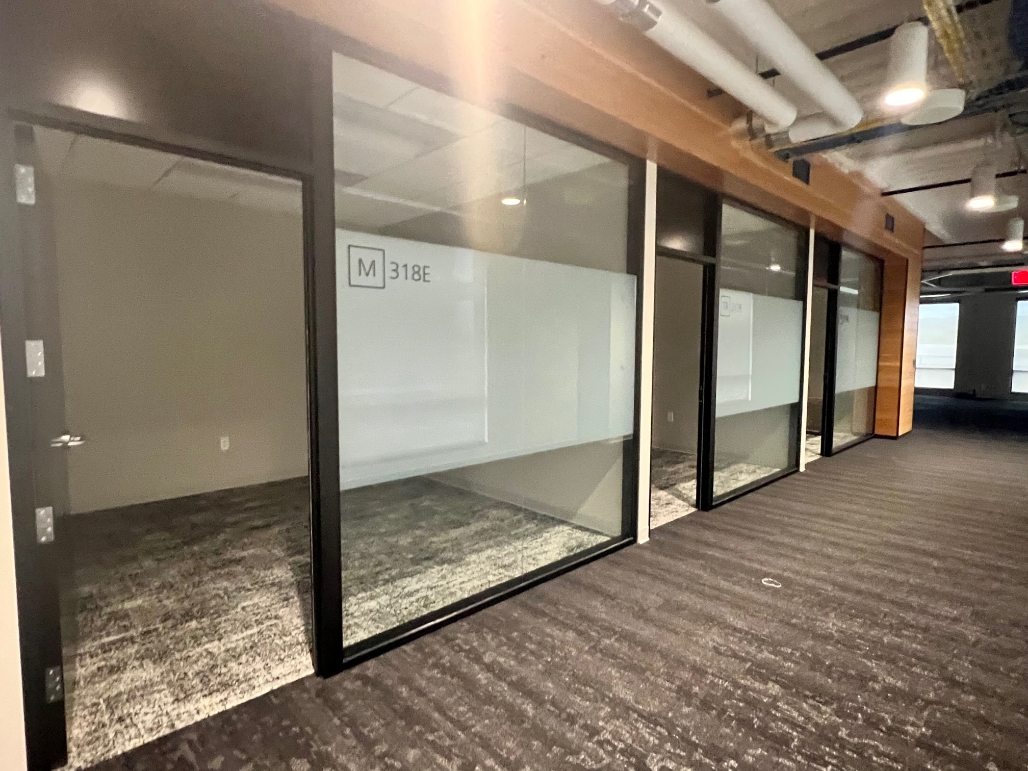 Belle Square - Office Private.jpg