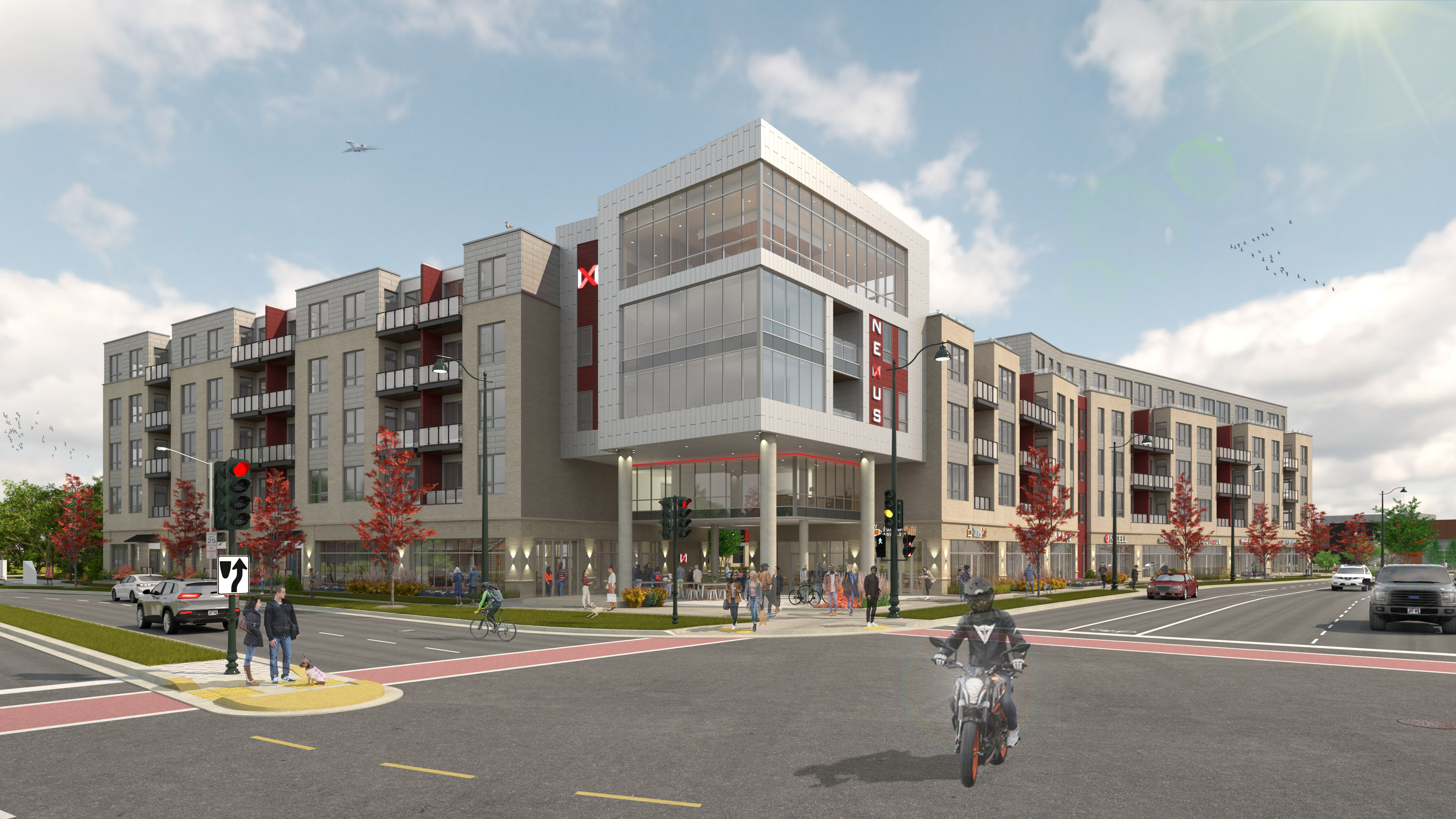 Nexus_Exterior - Corner Rendering 7 2023.jpg
