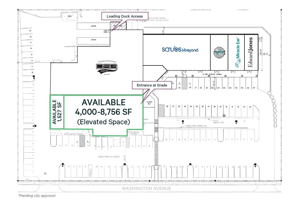 Site Plan Capture.JPG