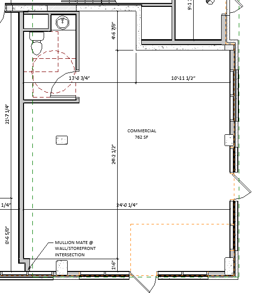 Floorplan2.png