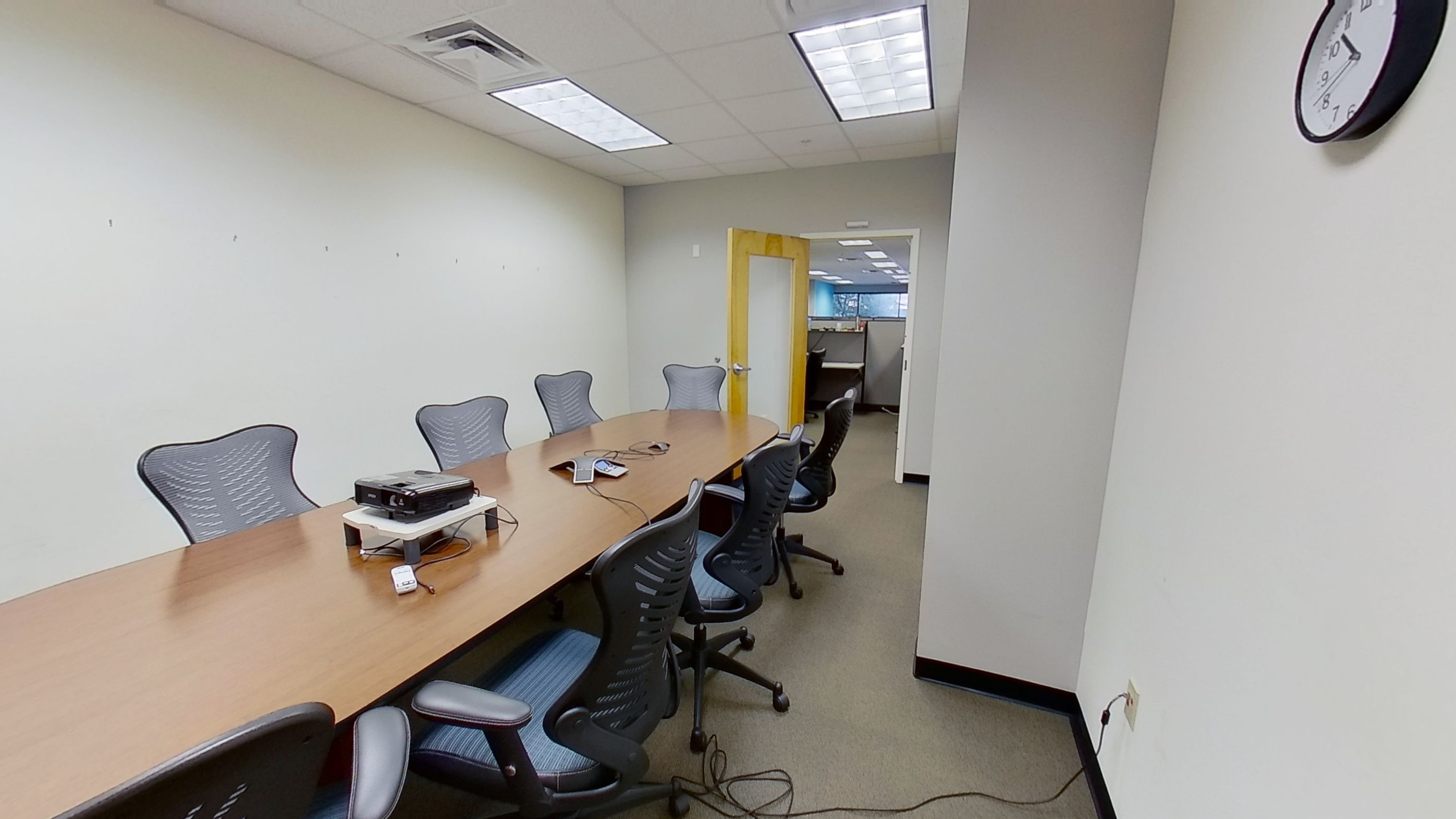 Small-Conference-Room.jpg