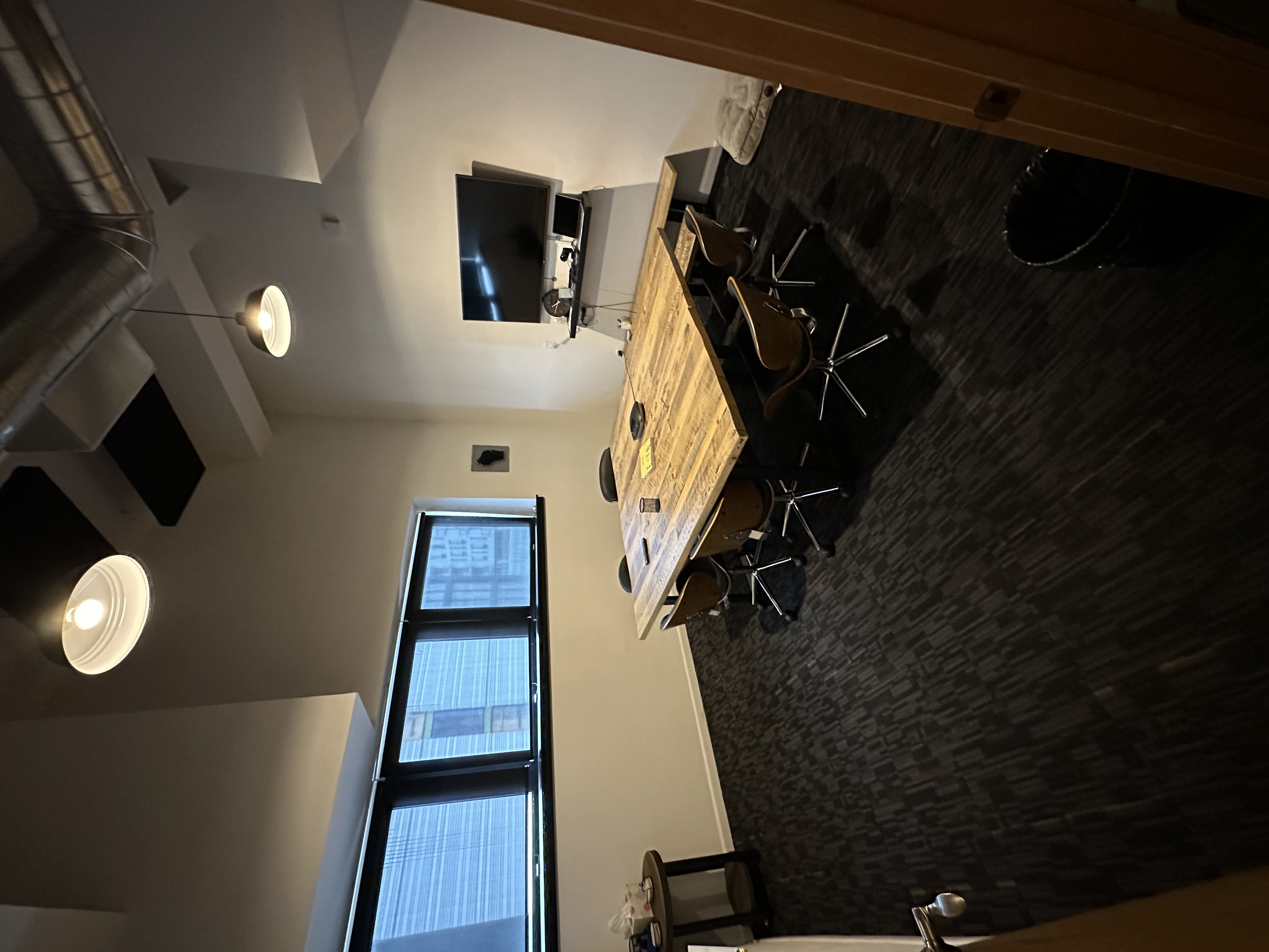 Suite 300 office or conference.jpg