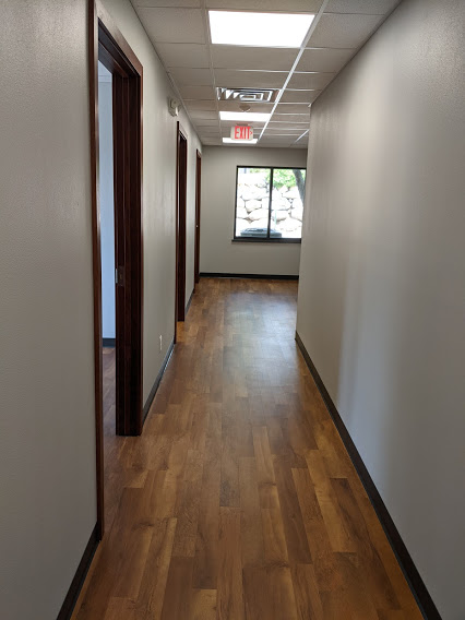 PXL_20210716_193047944.jpg