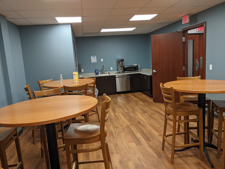 PXL_20210716_192620156.jpg