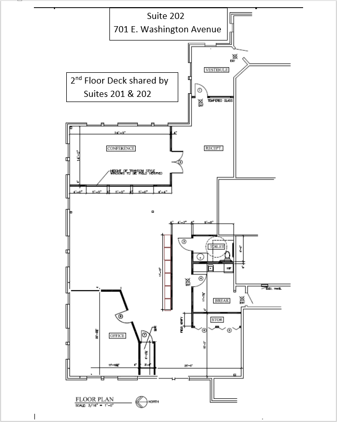Suite 202 Floor Plan.PNG