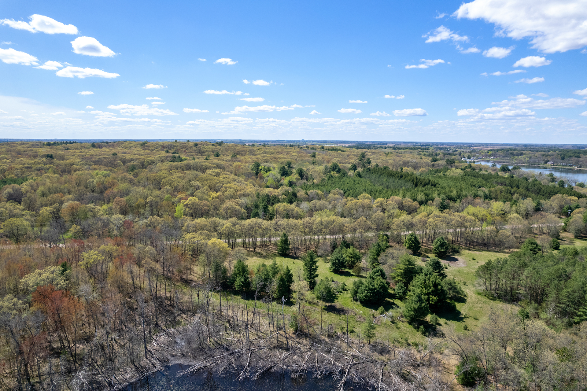 Hancock lot refresh-12.jpg