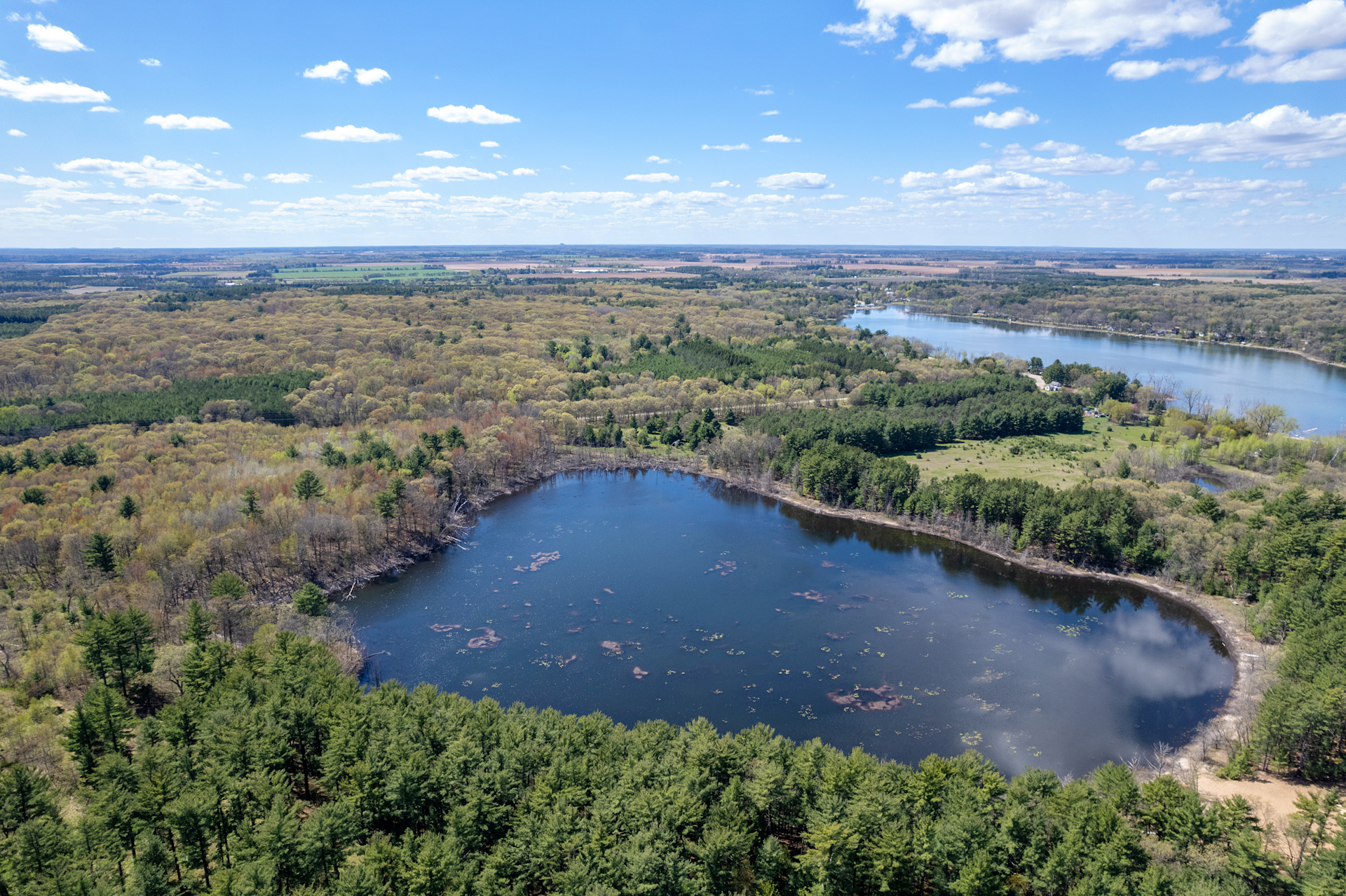 Hancock lot refresh-18.jpg