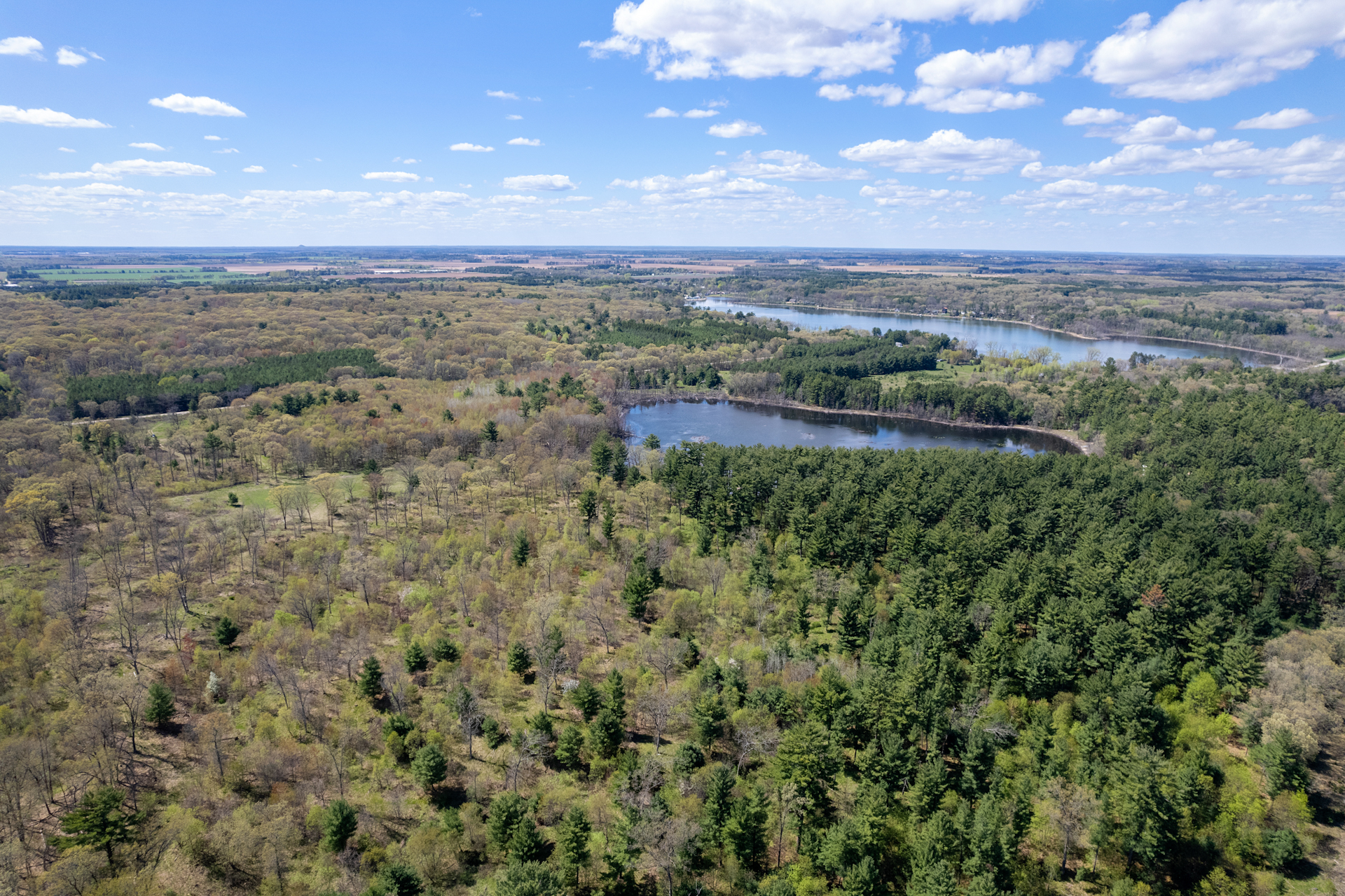 Hancock lot refresh-20.jpg