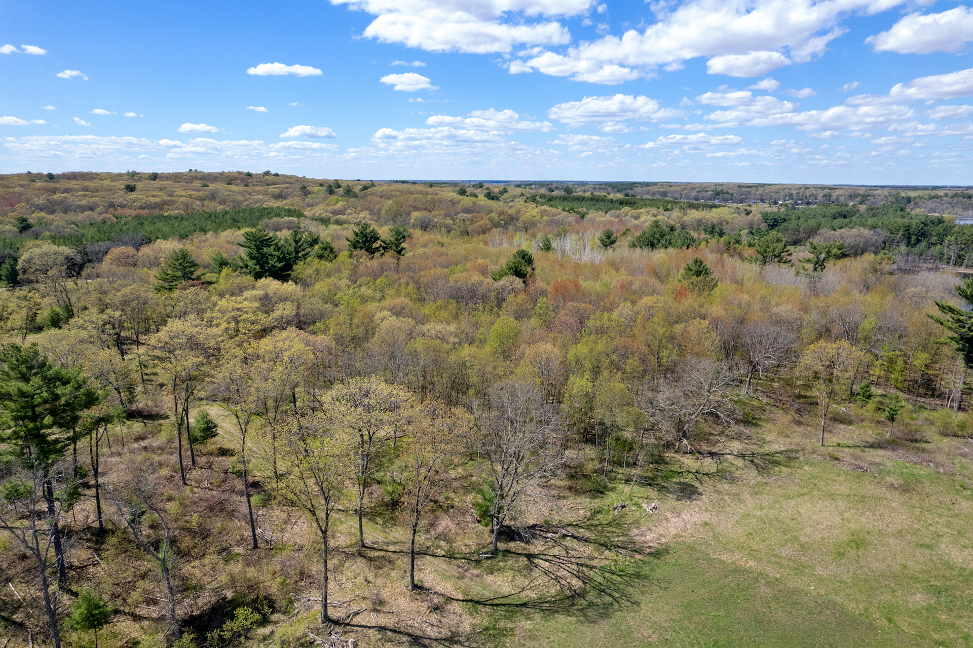 Hancock lot refresh-30.jpg