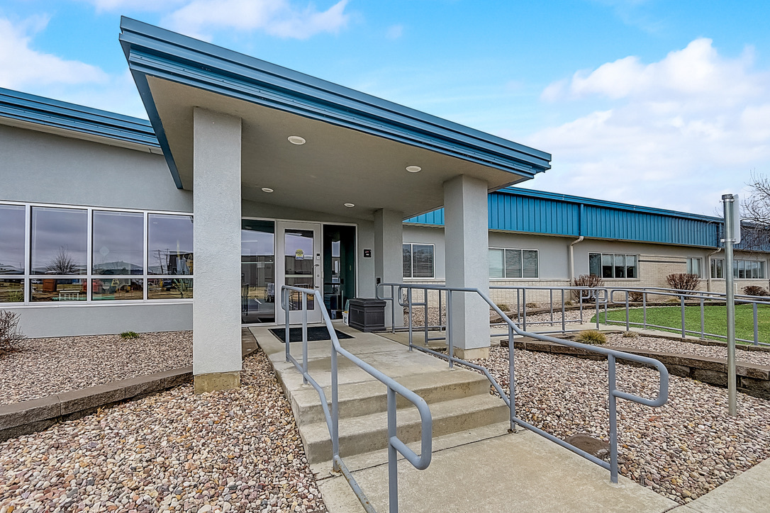 Exterior 4 Ramker Front Entrance.jpg
