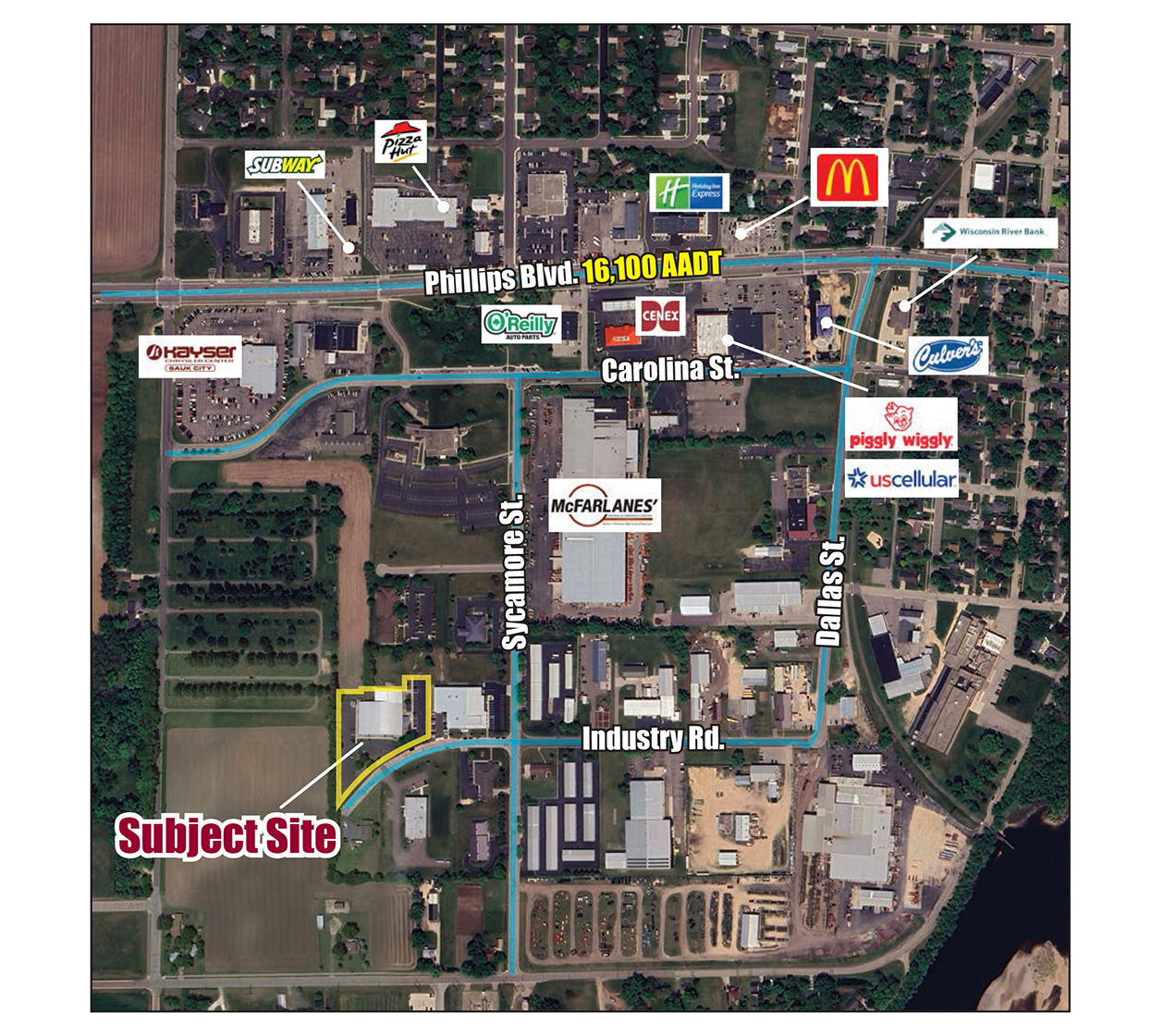 855 Community Drive Webpic 1.jpg