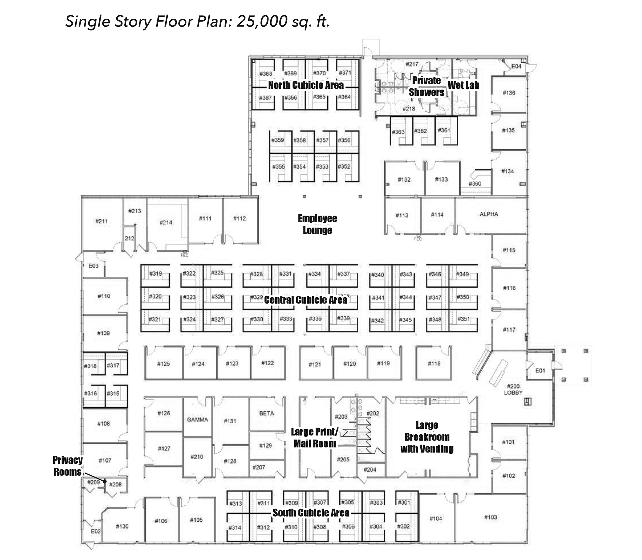 855 Community Drive Webpic 2.jpg