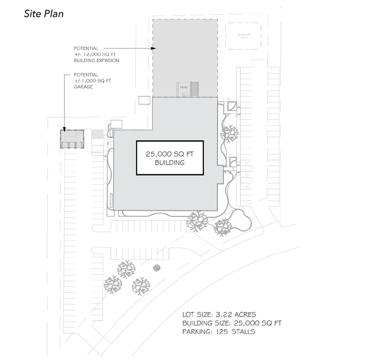 855 Community Drive Webpic 4.jpg
