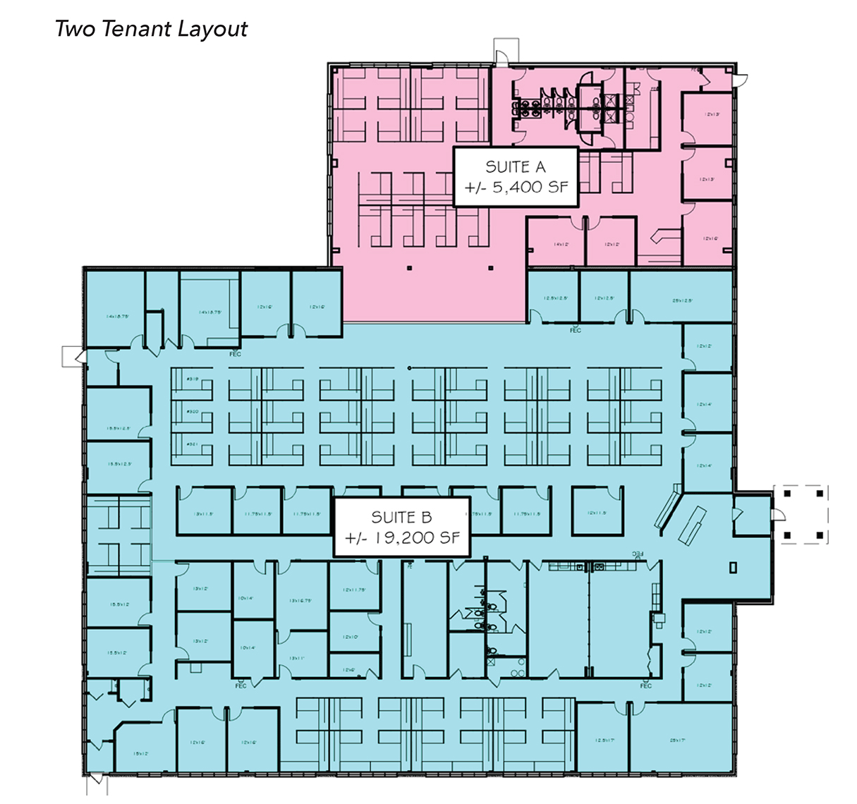 855 Community Drive Webpic 3.jpg