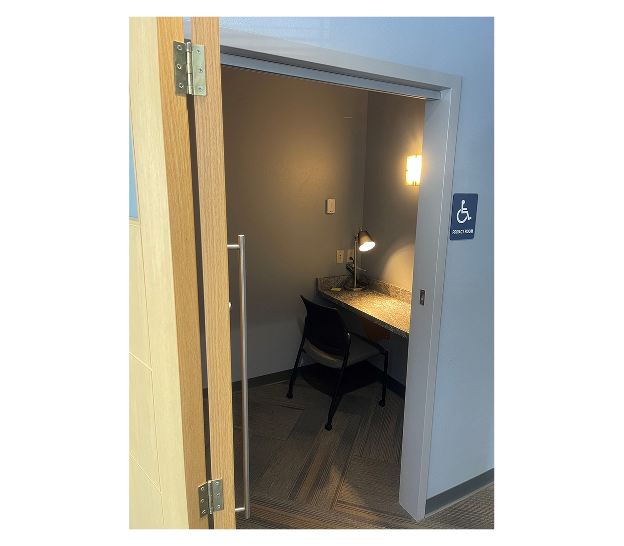 Privacy Rooms Webpic.jpg
