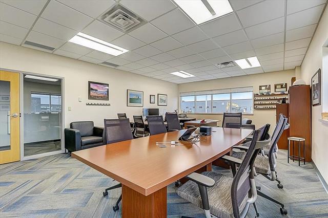 Ramaker Executive Office.jpg