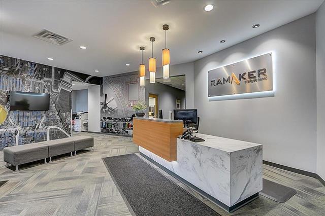 Ramaker Foyer.jpg