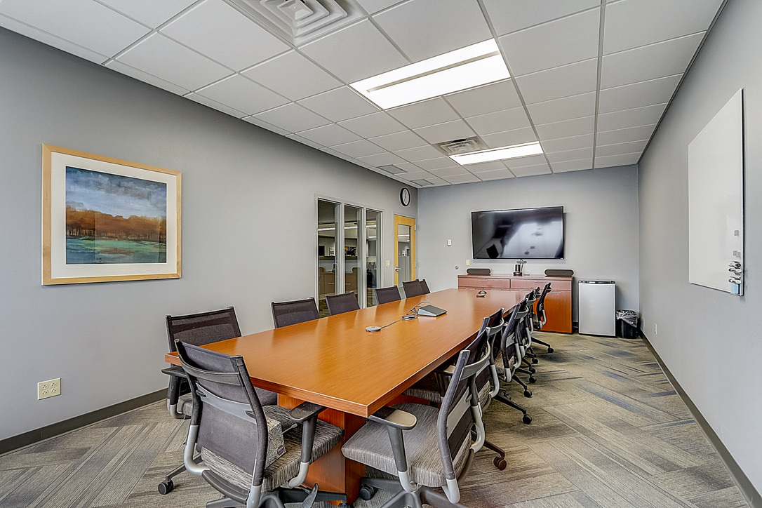 Ramaker Large Conference Room.jpg