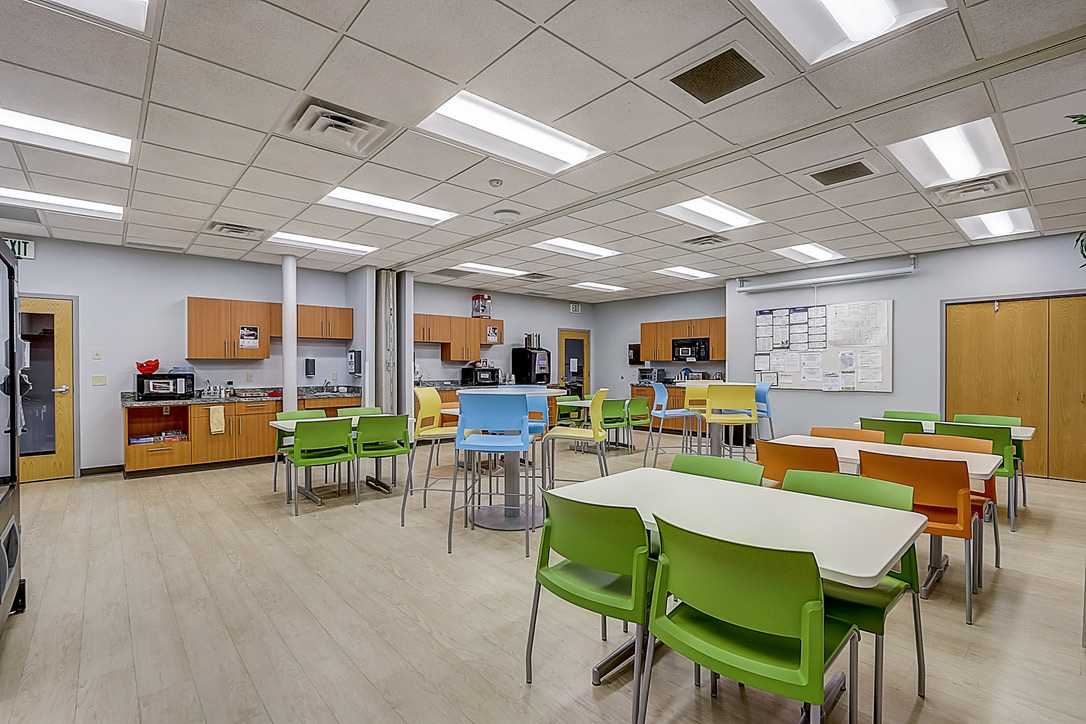 Ramaker Large Employee Break Area 2.jpg