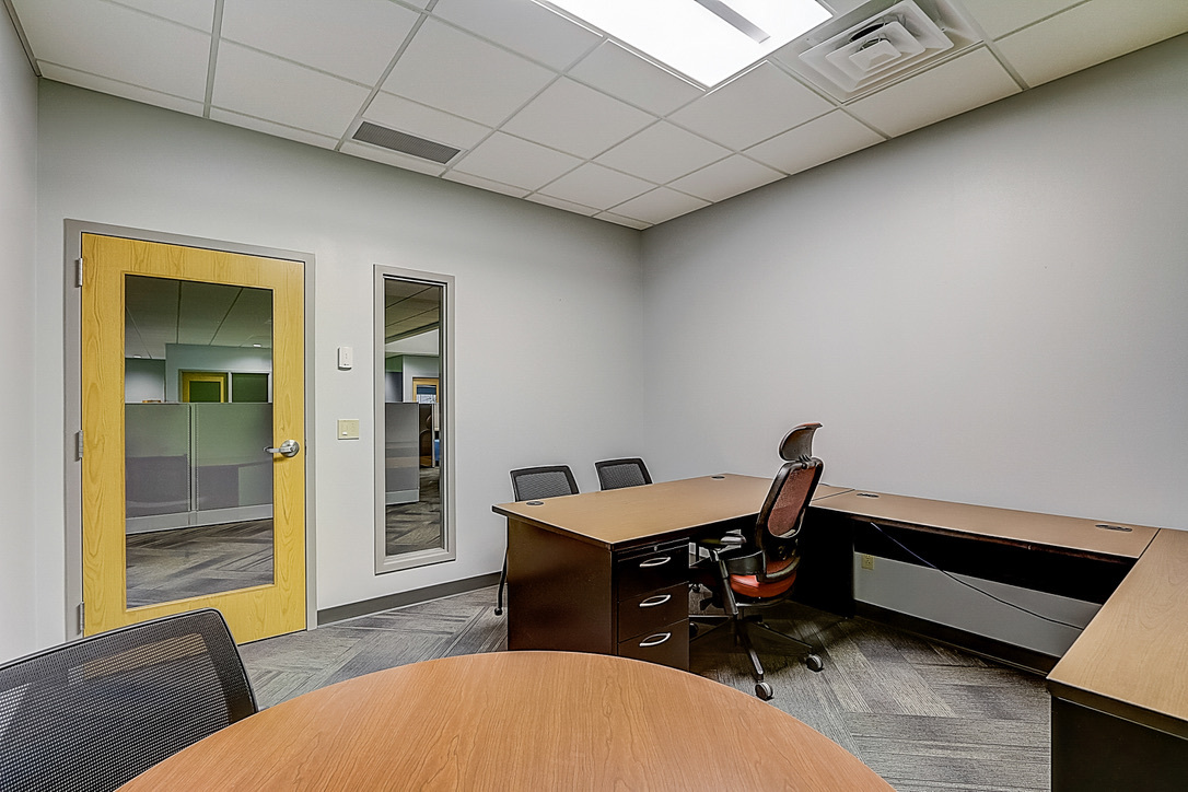 Ramaker typcial private office 3.jpg