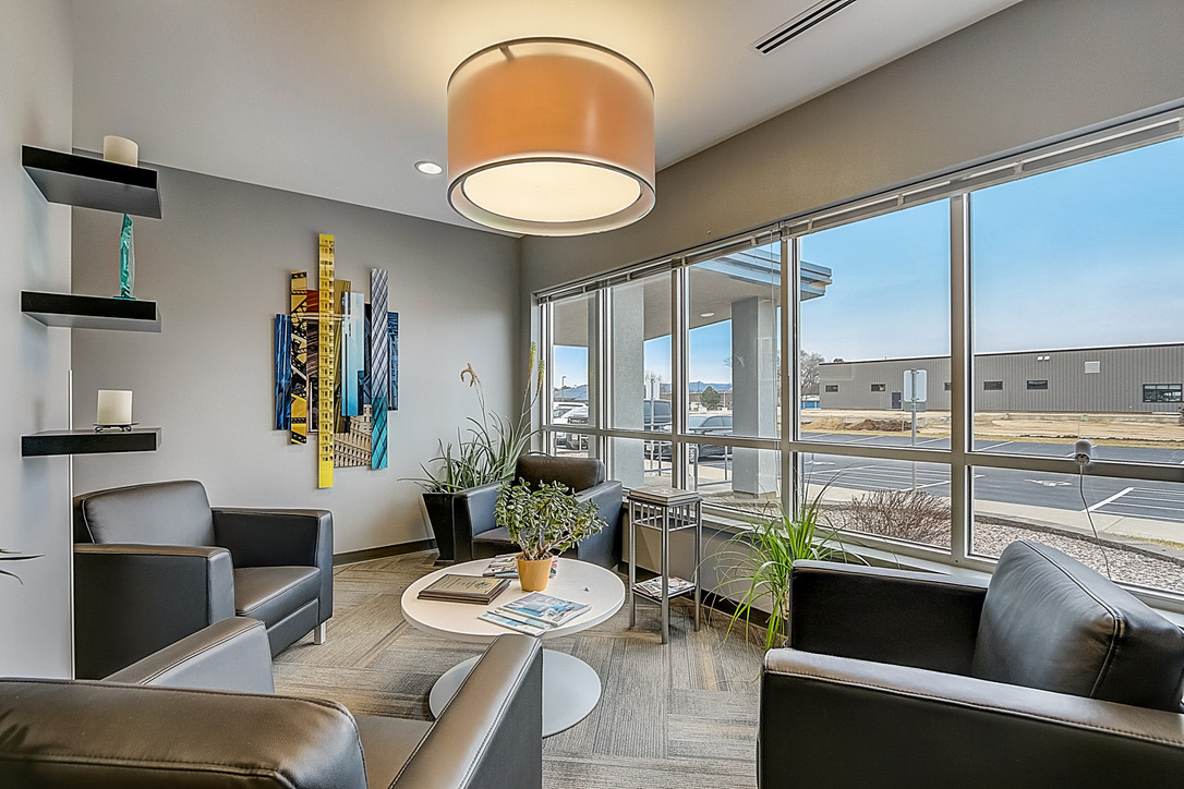 Ramker Lobby Pictture 5.jpg