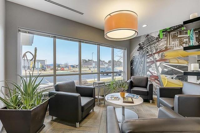 Ramker Lobby Picture 2.jpg