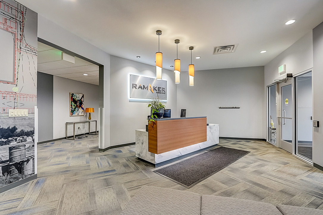 Ramker Lobby Picture 3.jpg