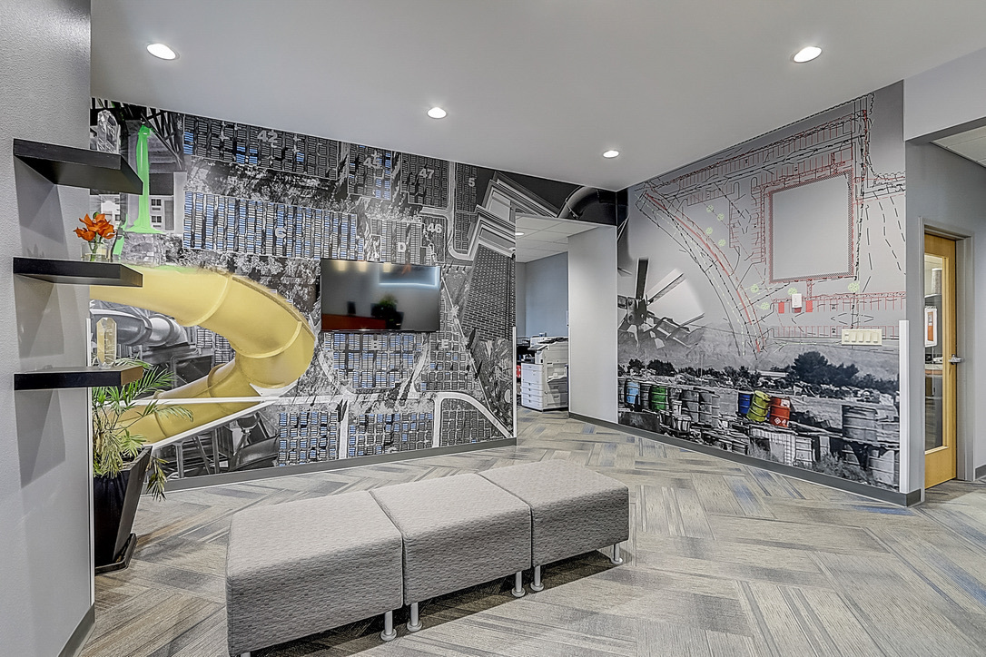 Ramker Lobby Picture 4.jpg