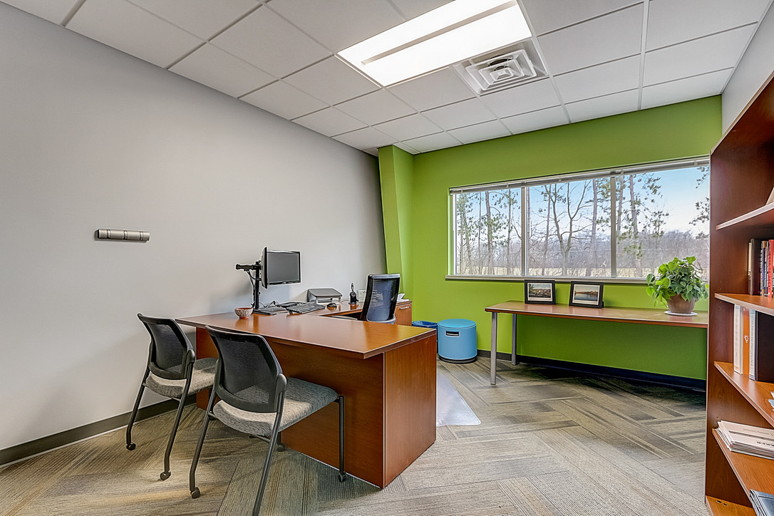Ramker Typical Private Office.jpg