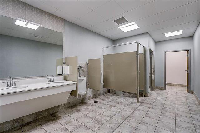 Typicl Restroom Aea with Shower.jpg