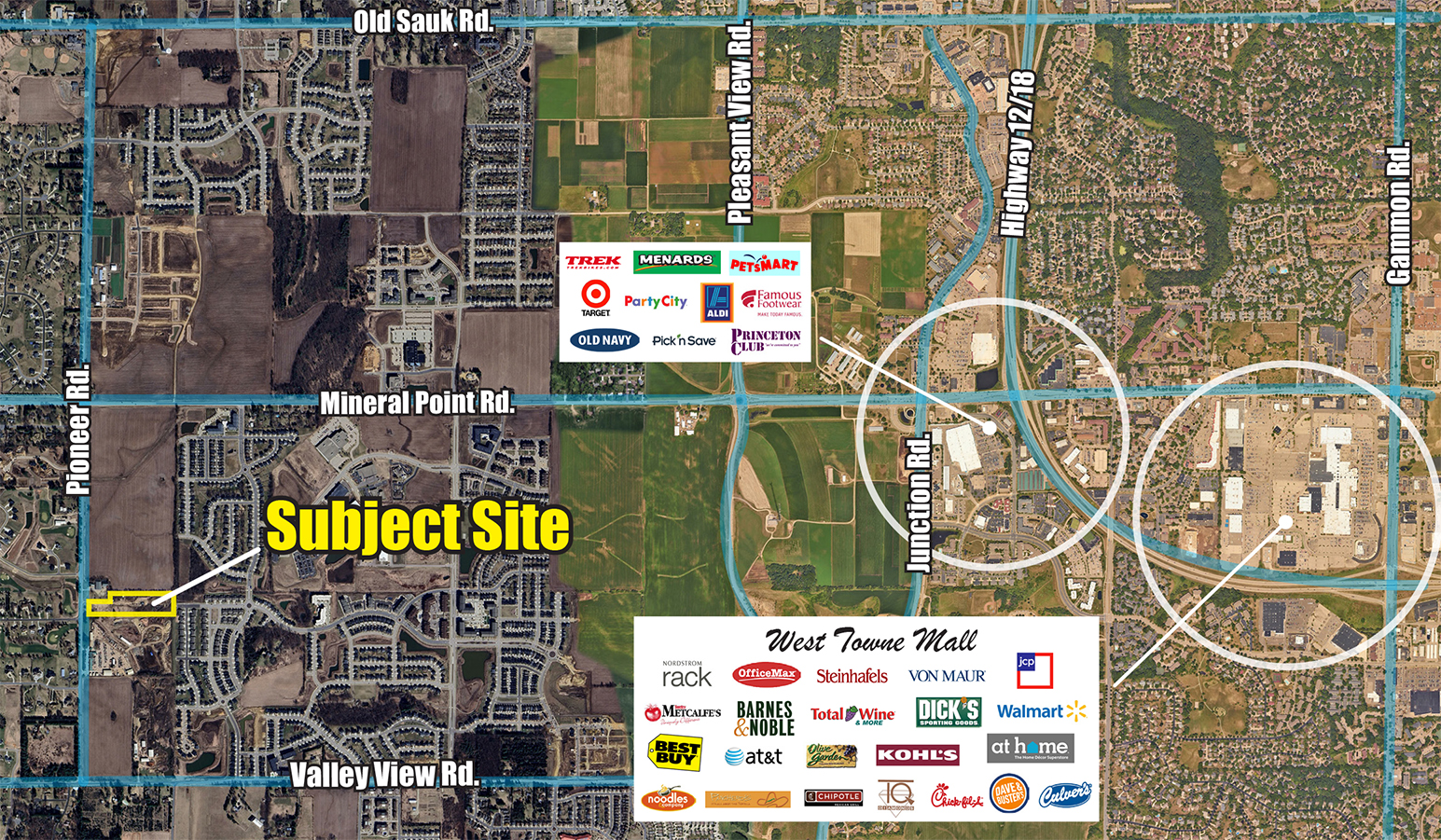 3612 Pioneer Road Webpic 1.jpg