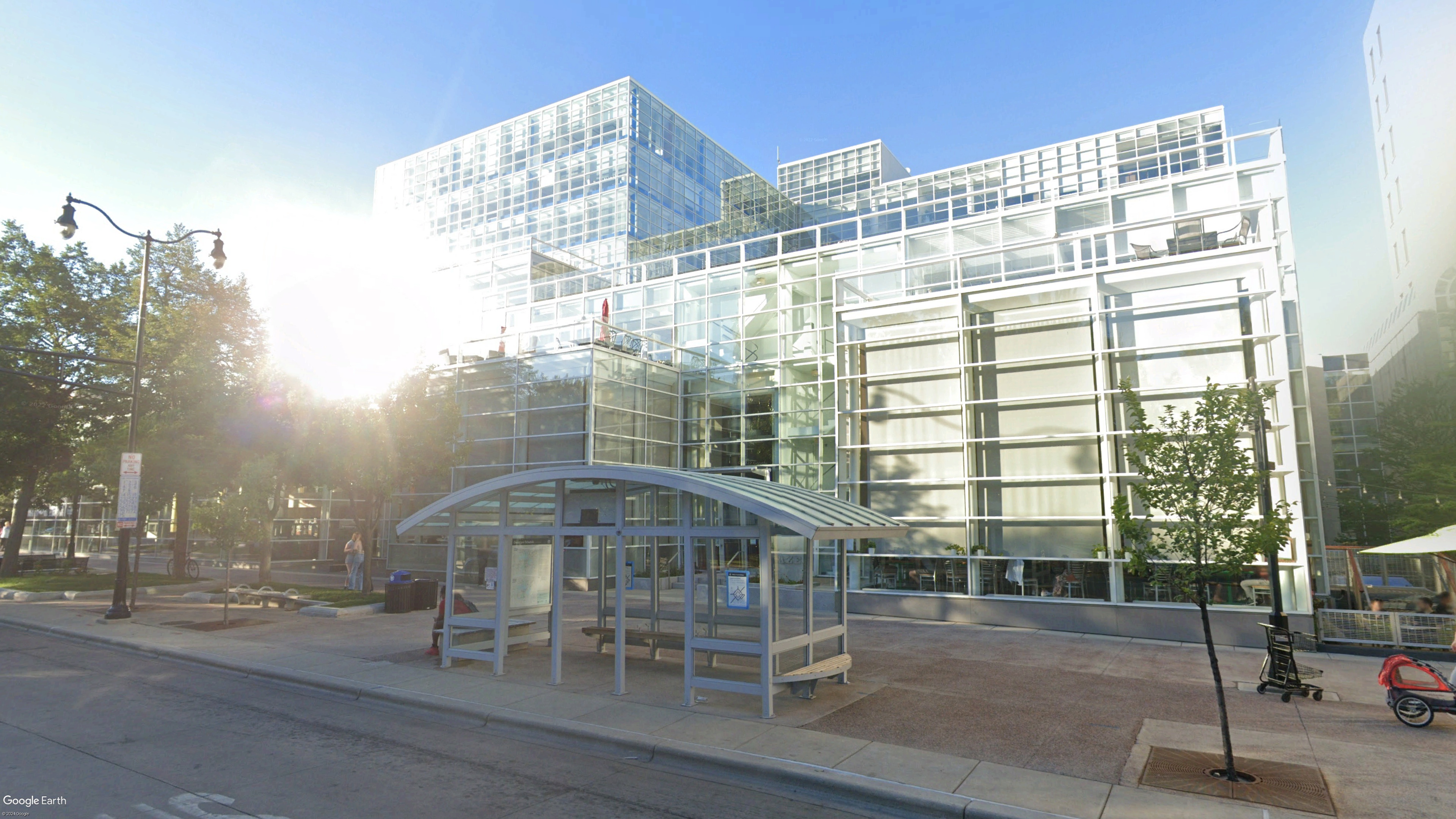 1 s pinckney st.jpg