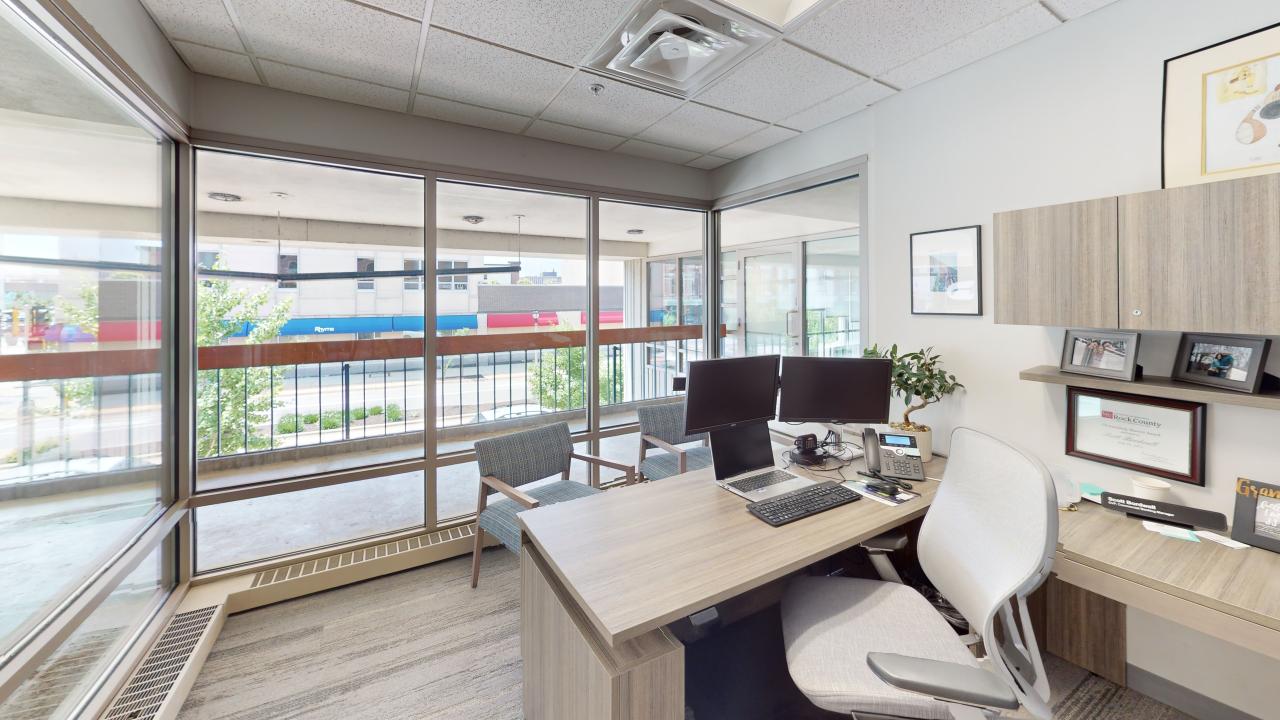101-E-Milwaukee-St-Office 2.jpg