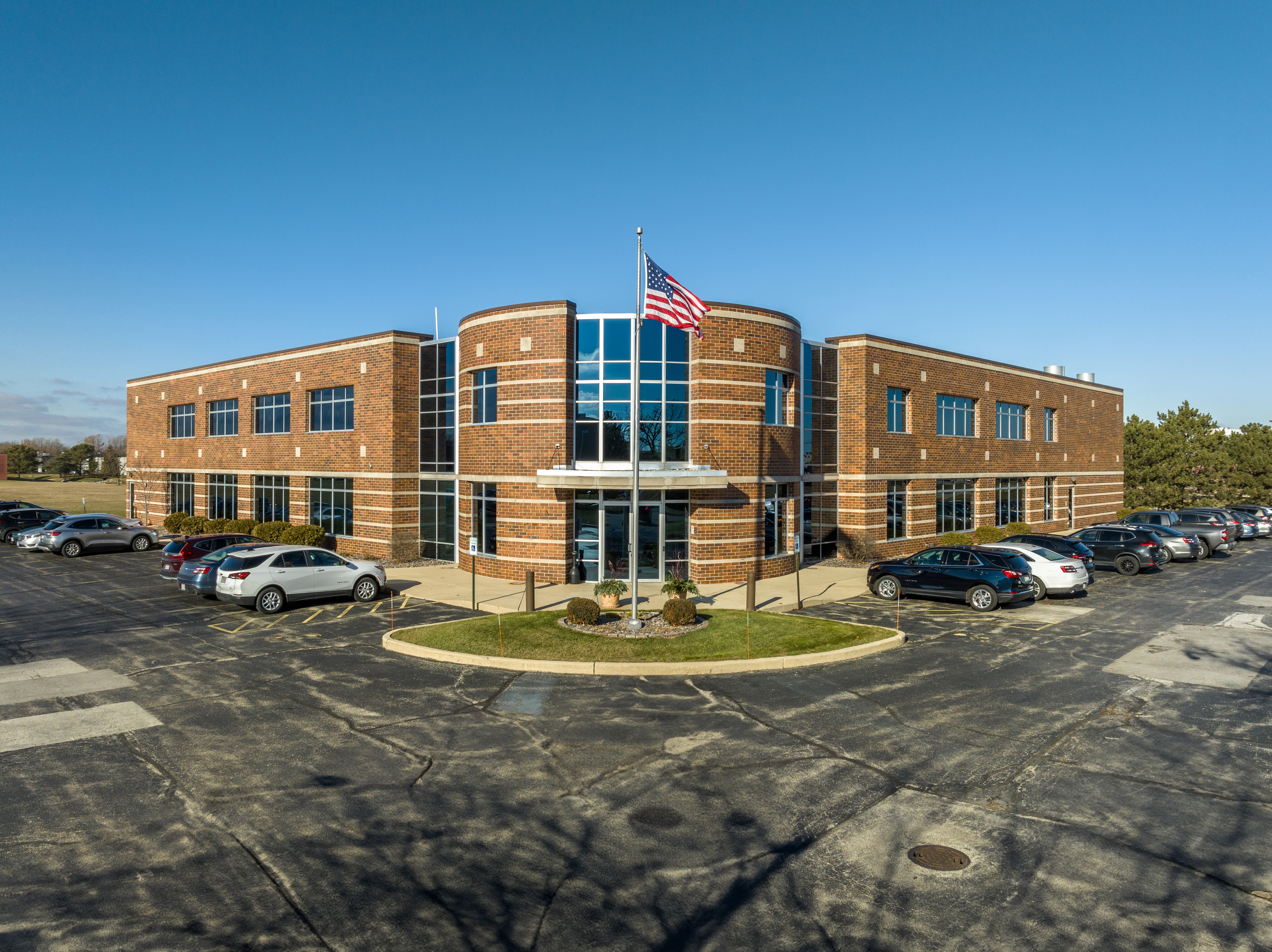 DJI_0567 2.jpg