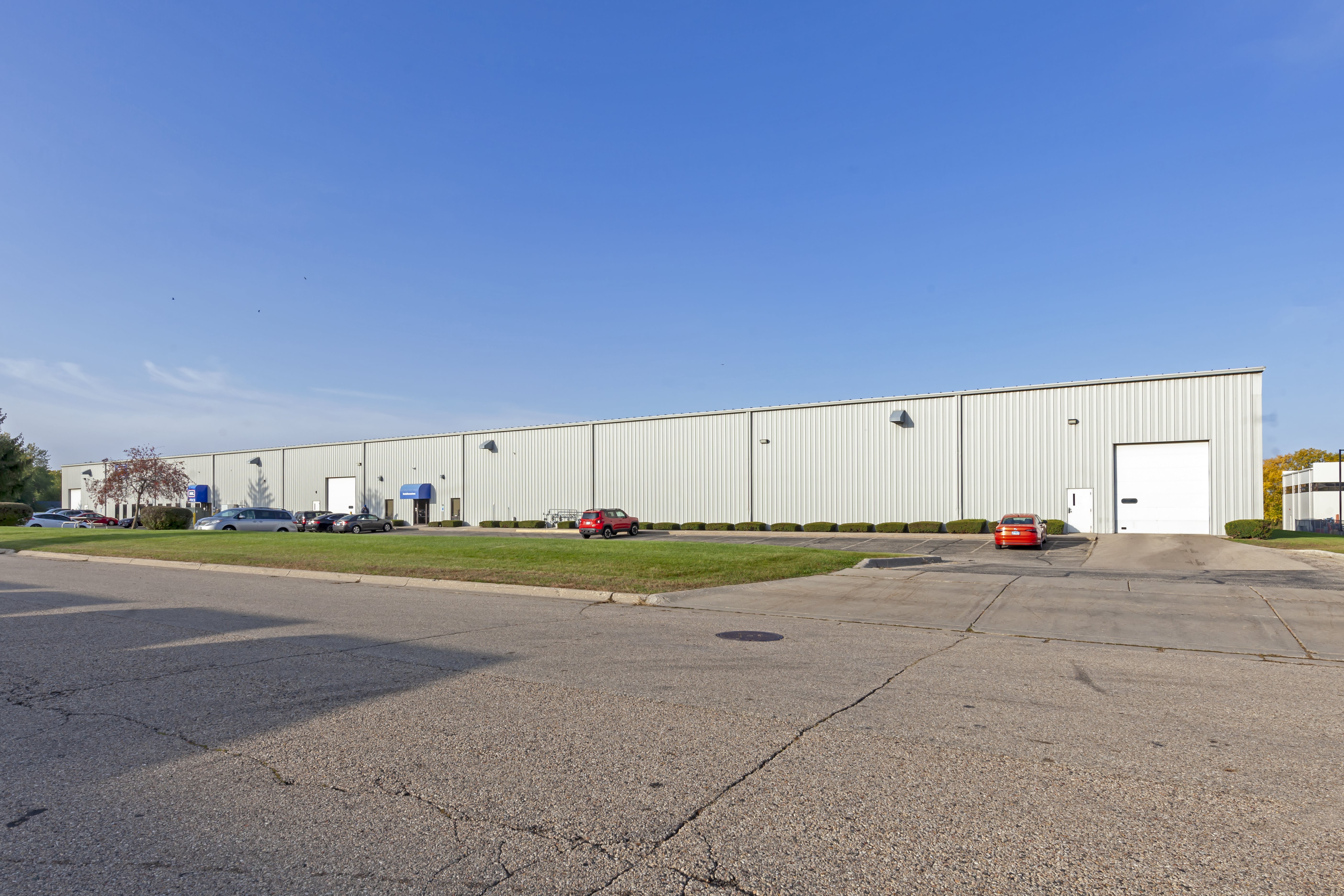 1855 S. Jackson St, Janesville, WI 1-min.jpg