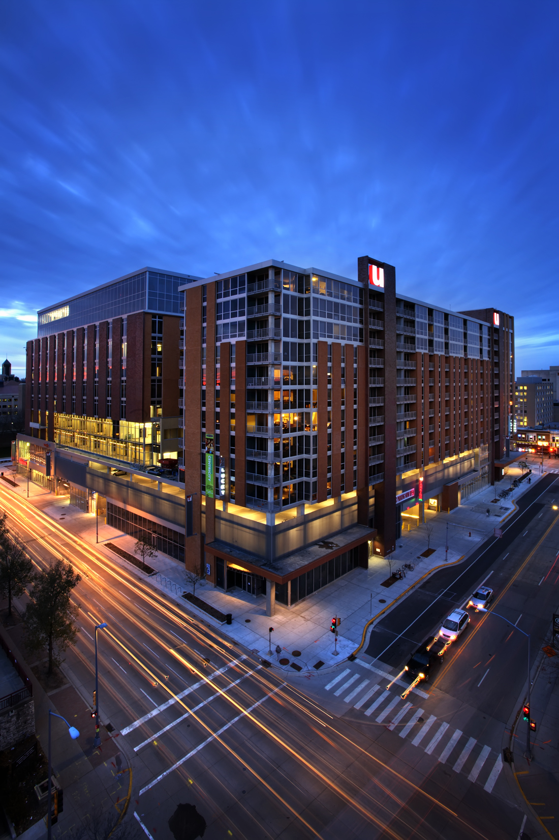 USquare 3239 2.jpg
