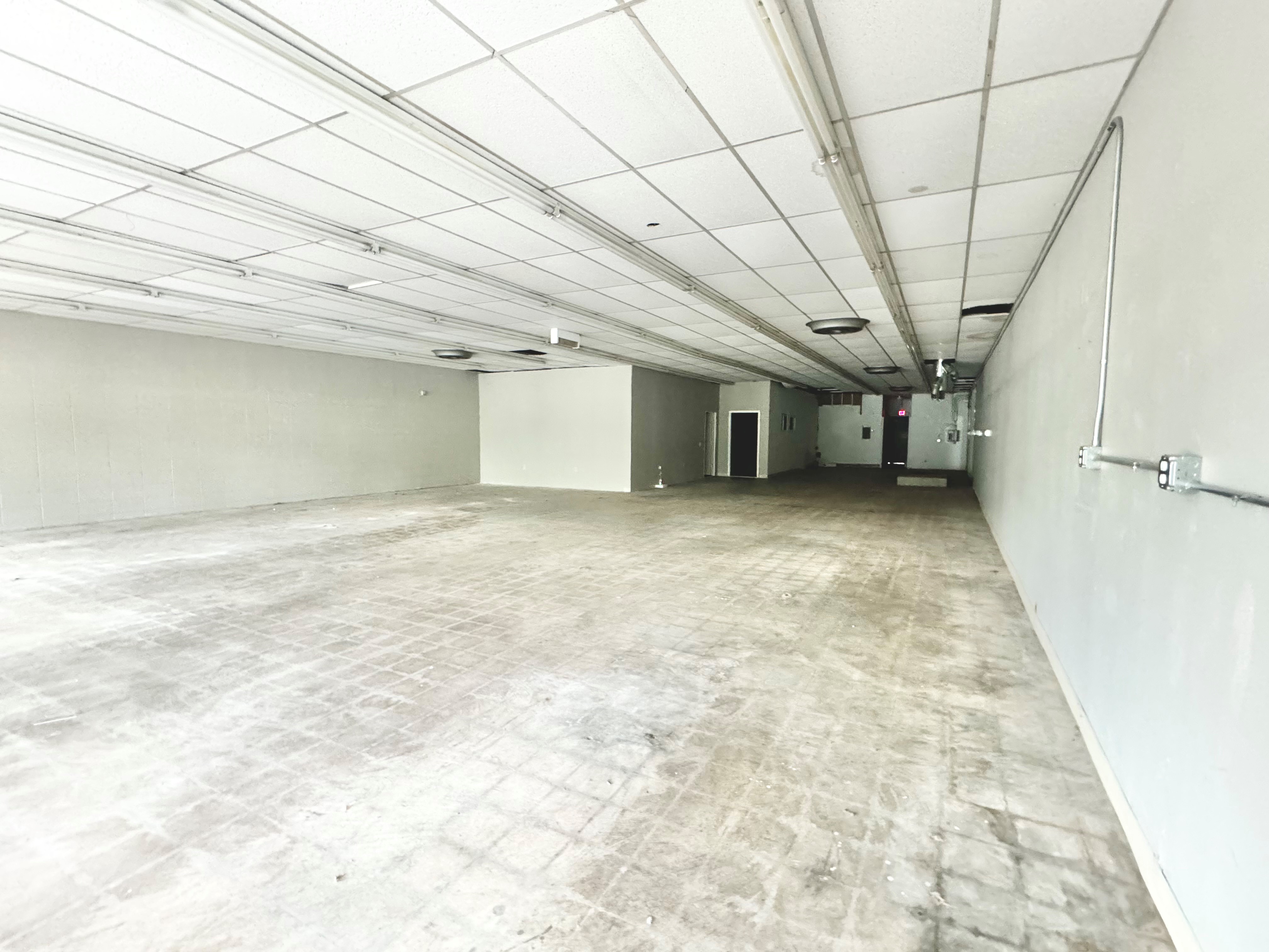 Interior 1.jpg