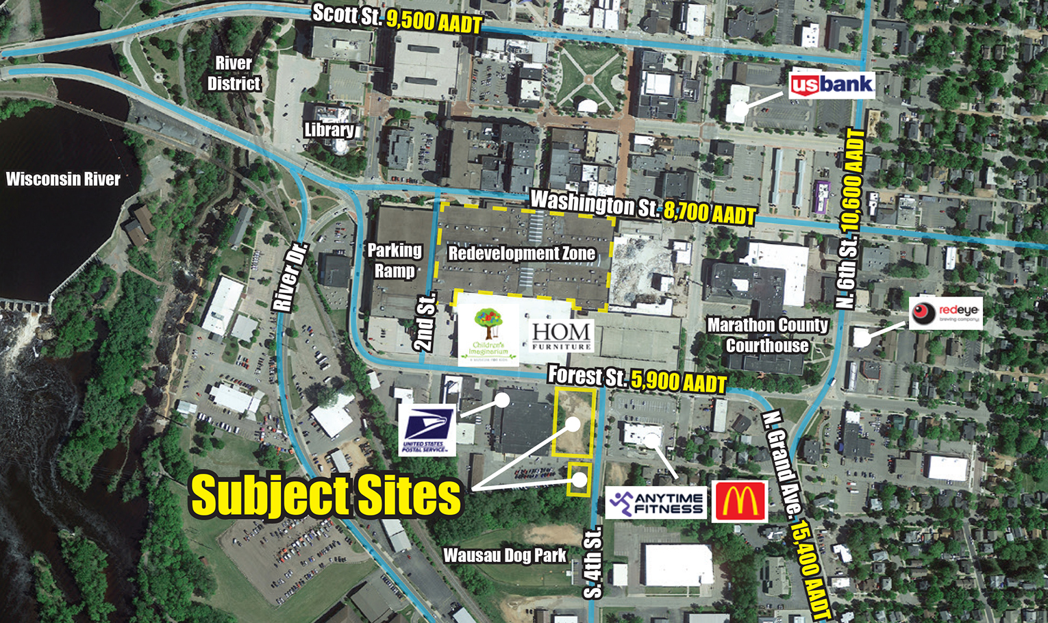 202 South Fourth Street Webpic 1.jpg