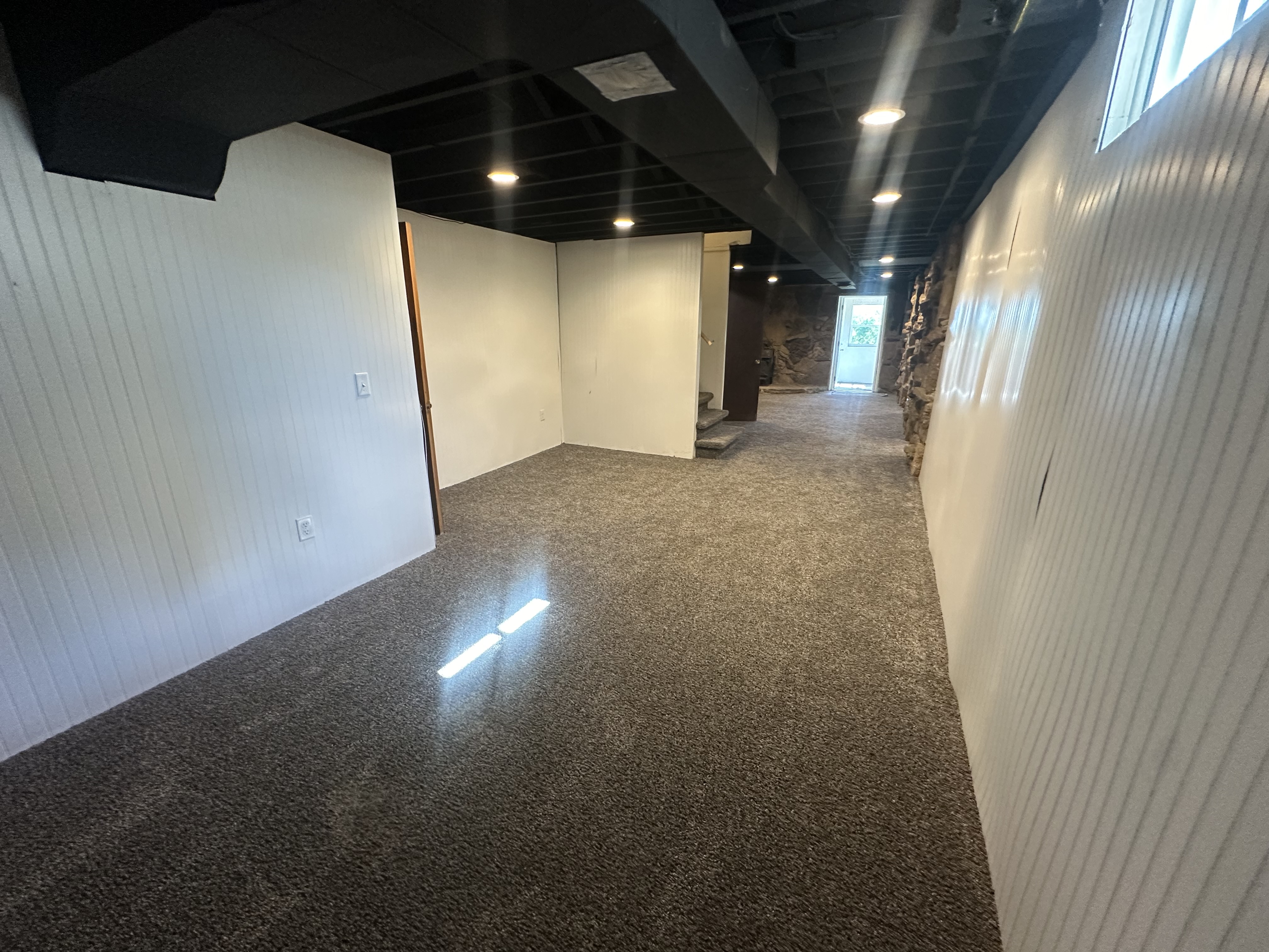 image_50416641.JPG