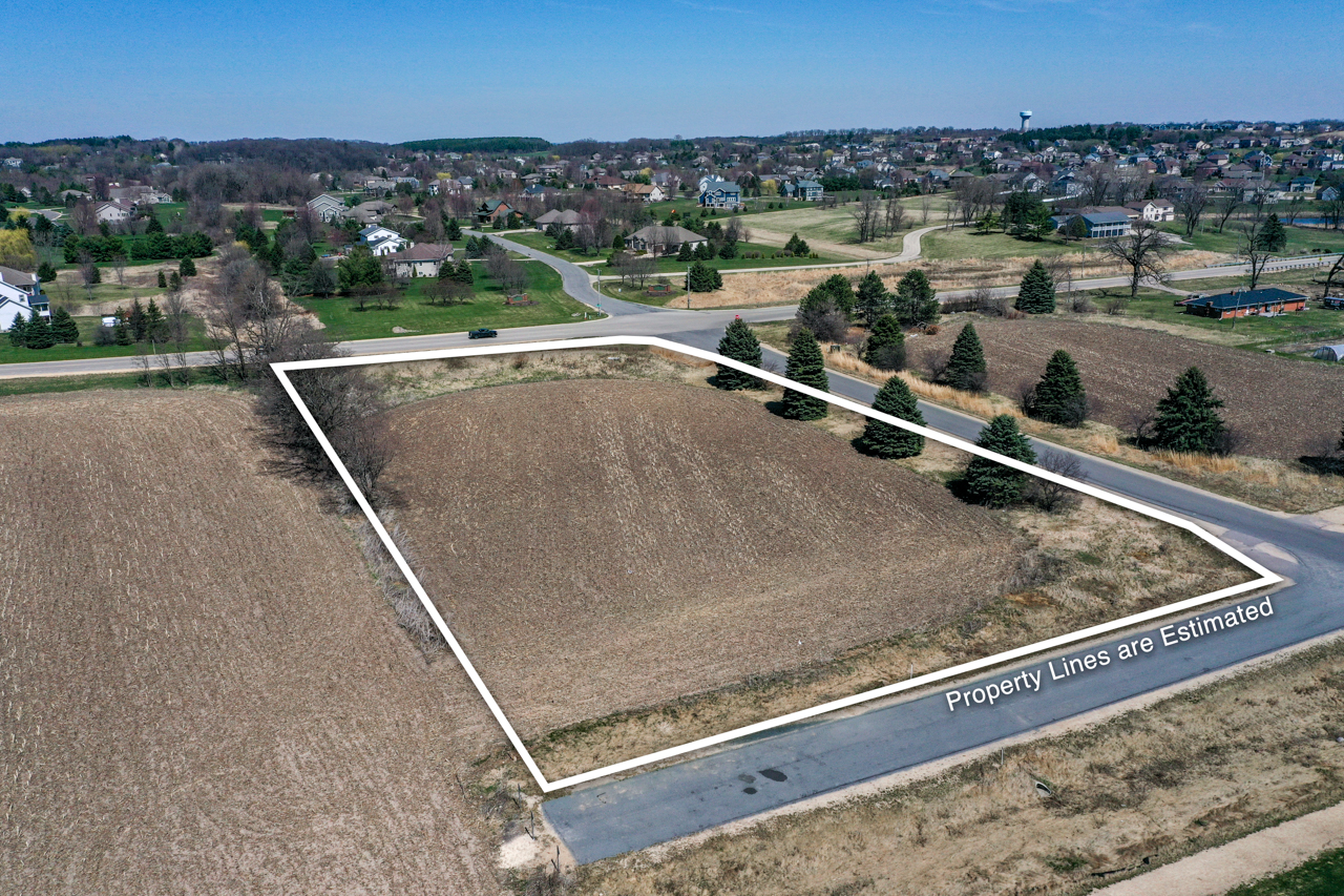 DJI_0861-Edit.JPG