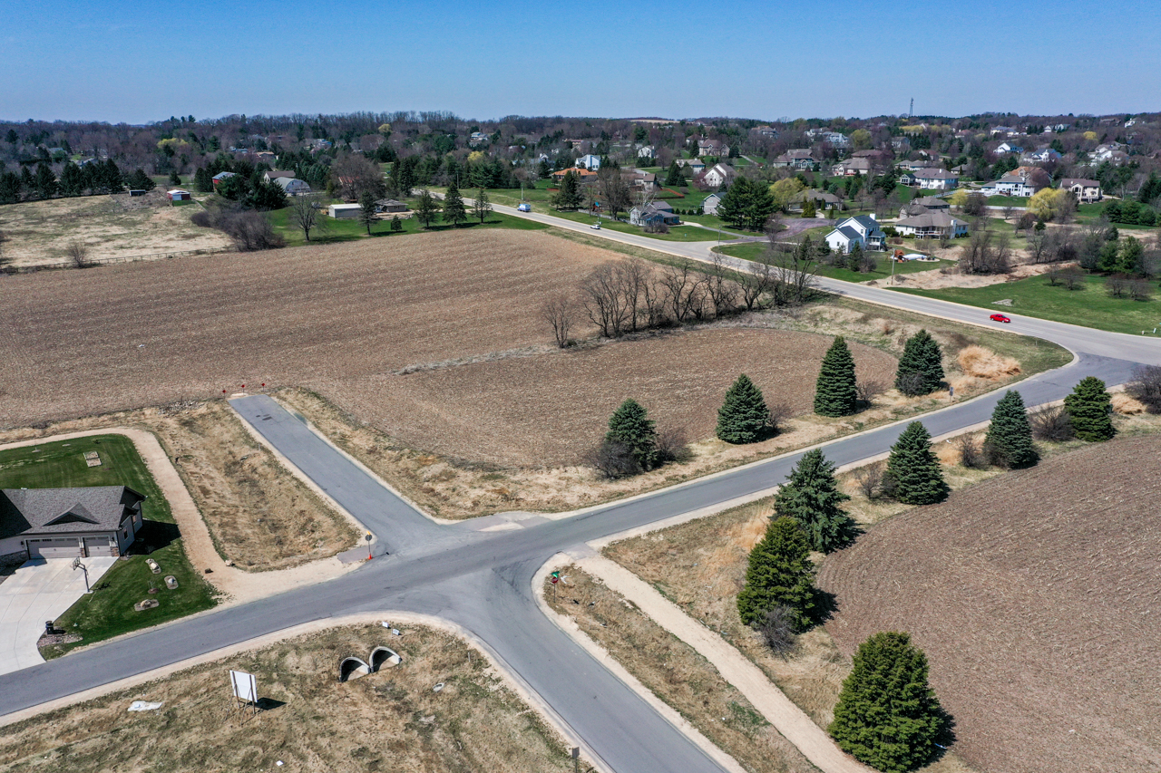 DJI_0859.JPG