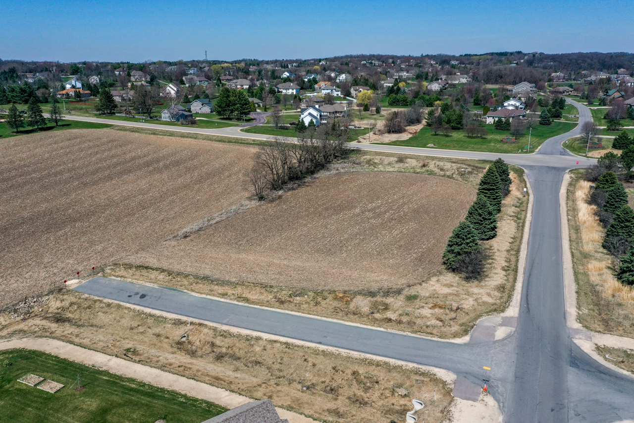 DJI_0860.JPG