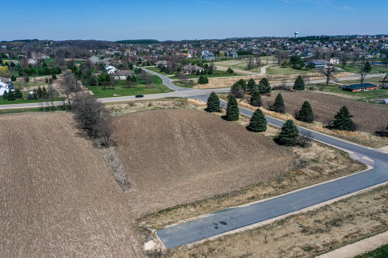 DJI_0861.JPG