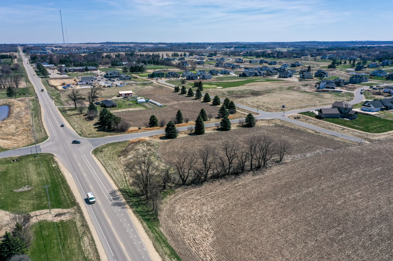 DJI_0863.JPG