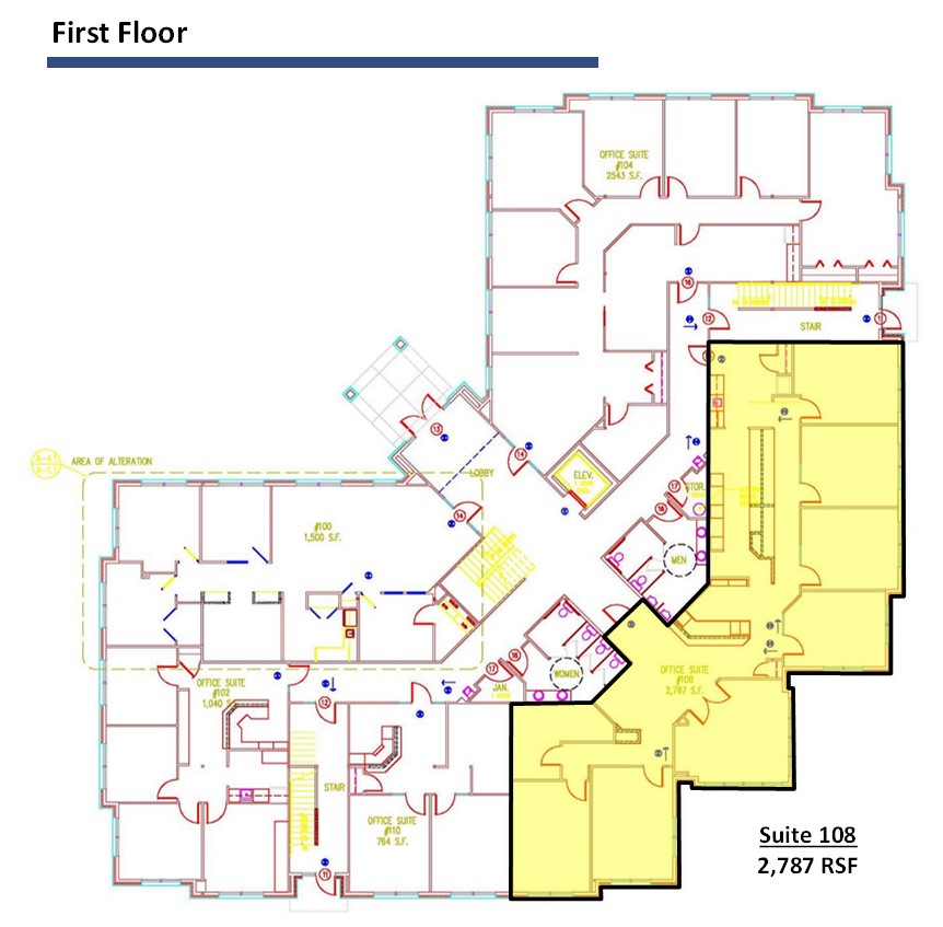 Suite 108.jpg